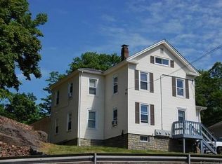 297 N Main St, Southington, CT 06489
