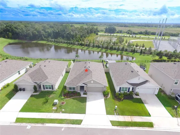 12293 MOUNTAIN ISLAND TRAIL, PARRISH, FL 34219