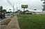 2nd image of 2.76 Ac N Hwy #85