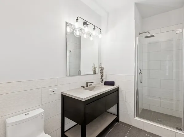 252 7th Avenue 10-O image 6 of 6