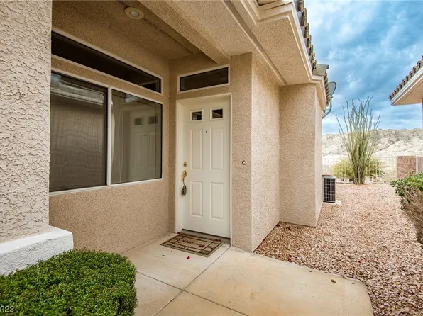 3257 Quail Song Dr, Laughlin, NV 89029