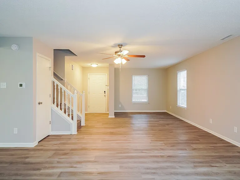 12337 Bearsdale Dr — Photo 6