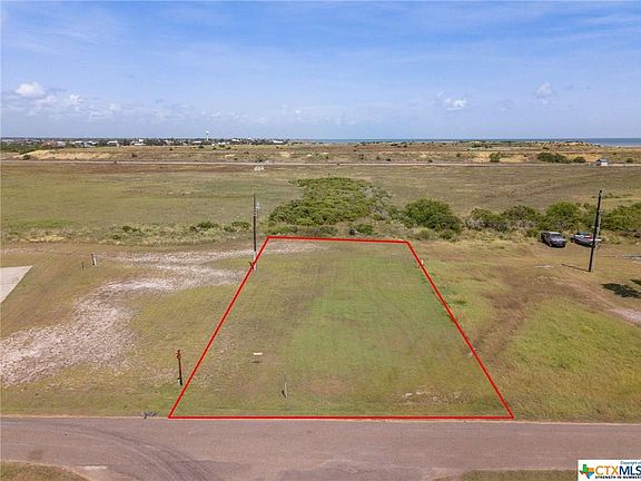 3rd image of 1360 Port South Dr