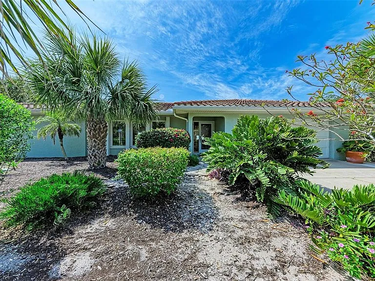 8320 Manasota Key Rd — Photo 5