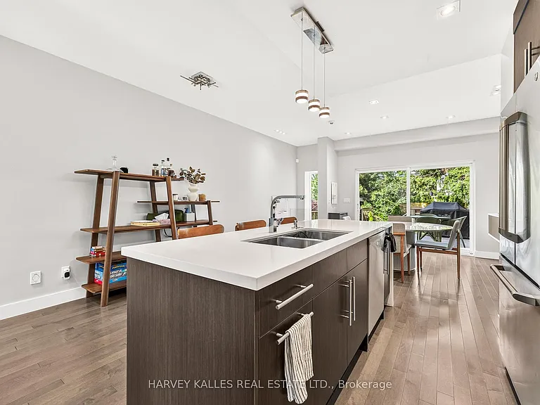 235 Cedarvale Ave — Photo 12