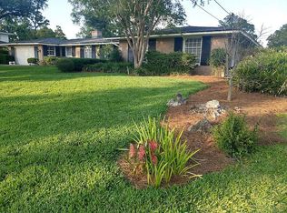 4819 Ortega Forest Dr, Jacksonville, FL 32210