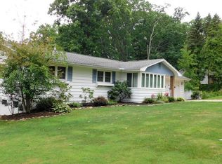 207 Hill St, Warren, PA 16365