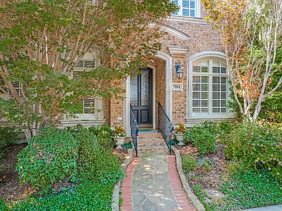 3rd image of 7984 Caruth Ct