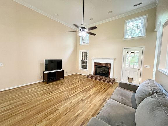 5th image of 2609 Thames Ct