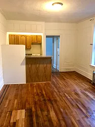 Rented by Vass Stevens Group