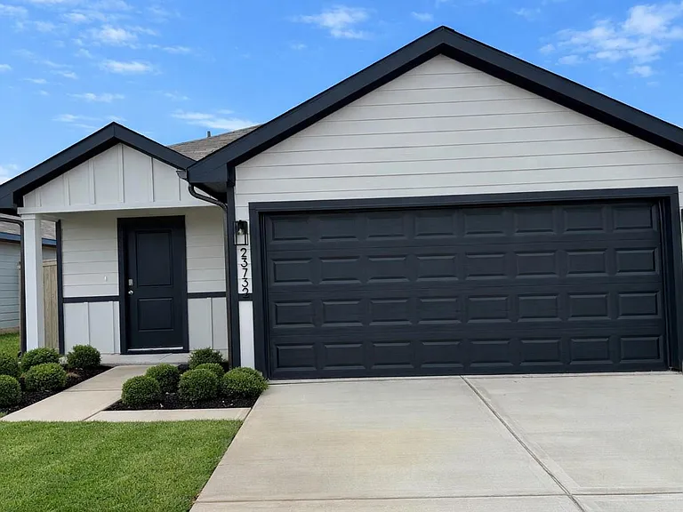23732 Patchouli — Photo 1