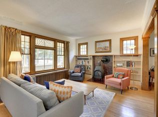 1210 W 22nd St, Minneapolis, MN 55405