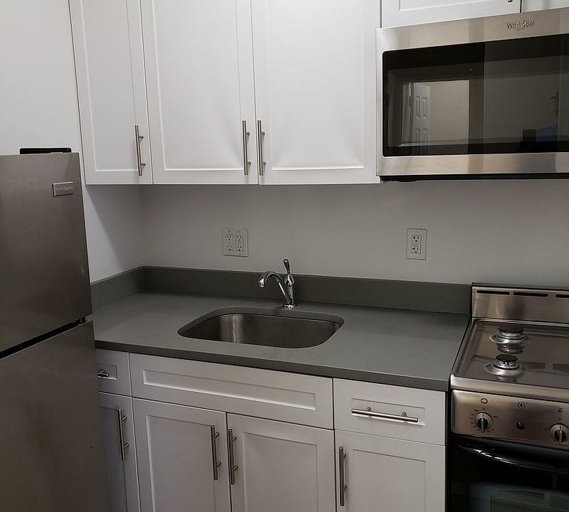1st image of 72-10 41st Ave #5E