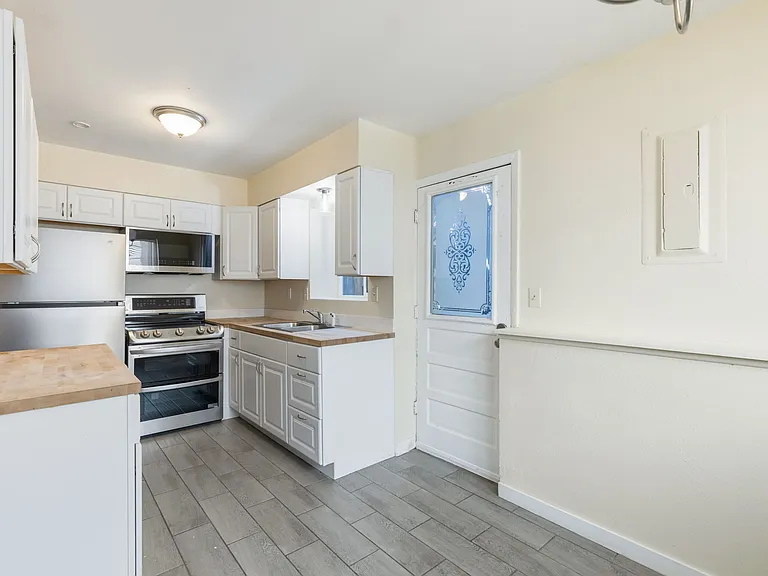 4524 Galley Rd — Photo 13