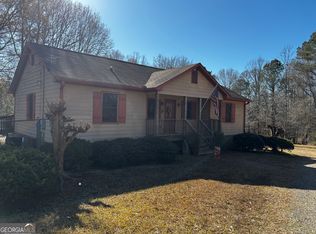 3848 Concord Rd, Newborn, GA 30056