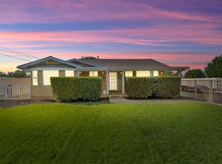 4028 Center Ave, Norco, CA 92860