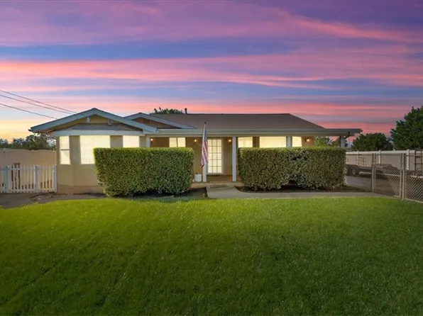 4028 Center Ave, Norco, CA 92860
