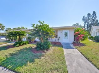 2202 CLUBHOUSE DRIVE #174, SUN CITY CENTER, FL 33573