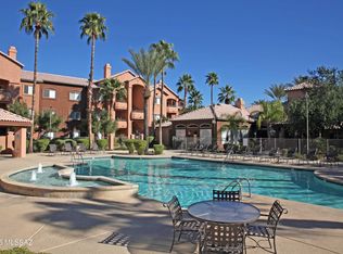 5400 E Williams Blvd APT 13203, Tucson, AZ 85711