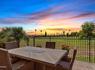6202 E McKellips Rd UNIT 132, Mesa, AZ 85215