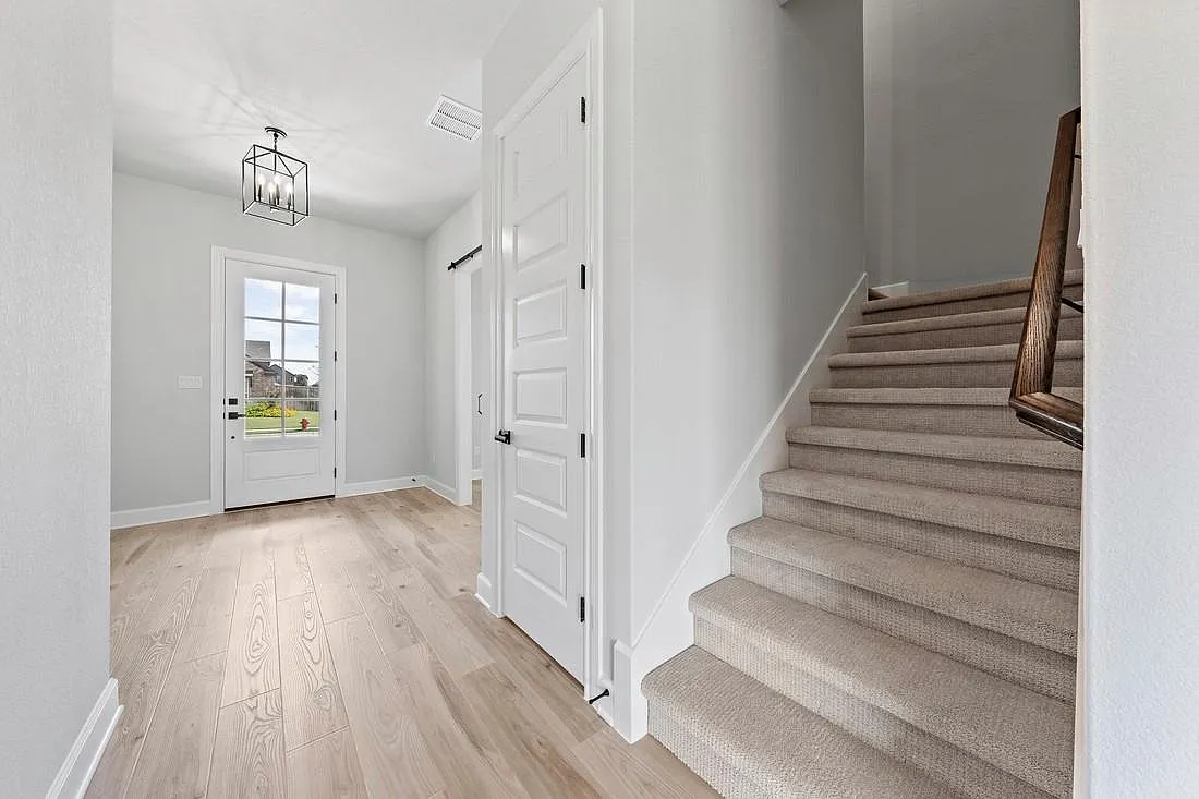 Building Photo - 110 Nandina Path