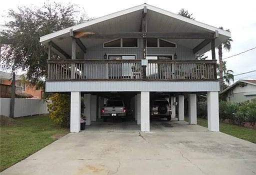 2304A Bay Blvd