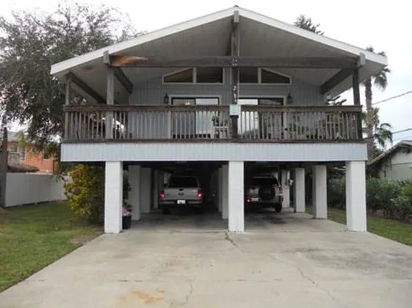 2304A Bay Blvd, Indian Rocks Beach, FL 33785