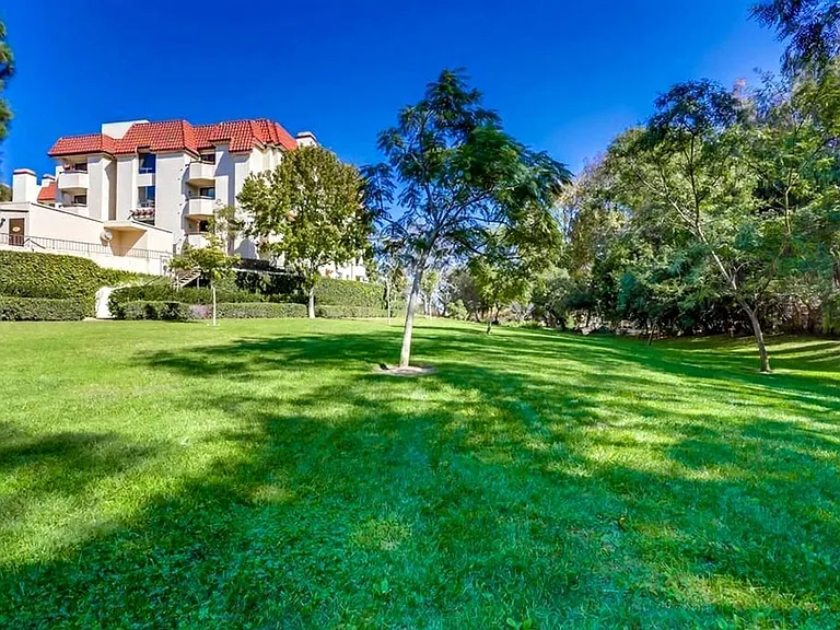 5875 Friars Rd #2-ID1559839P — Photo 9