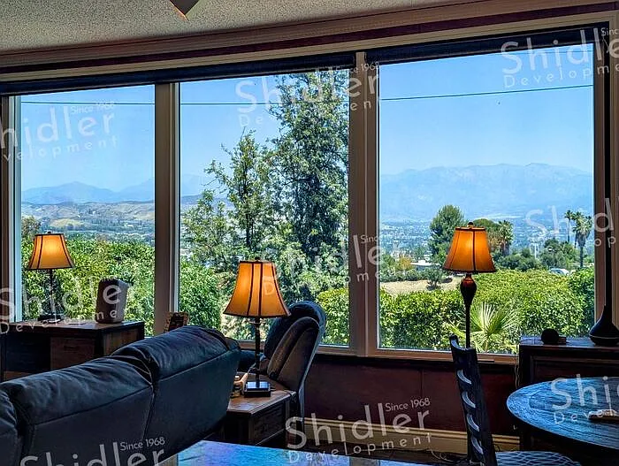 31390 Mesa Dr — Photo 58