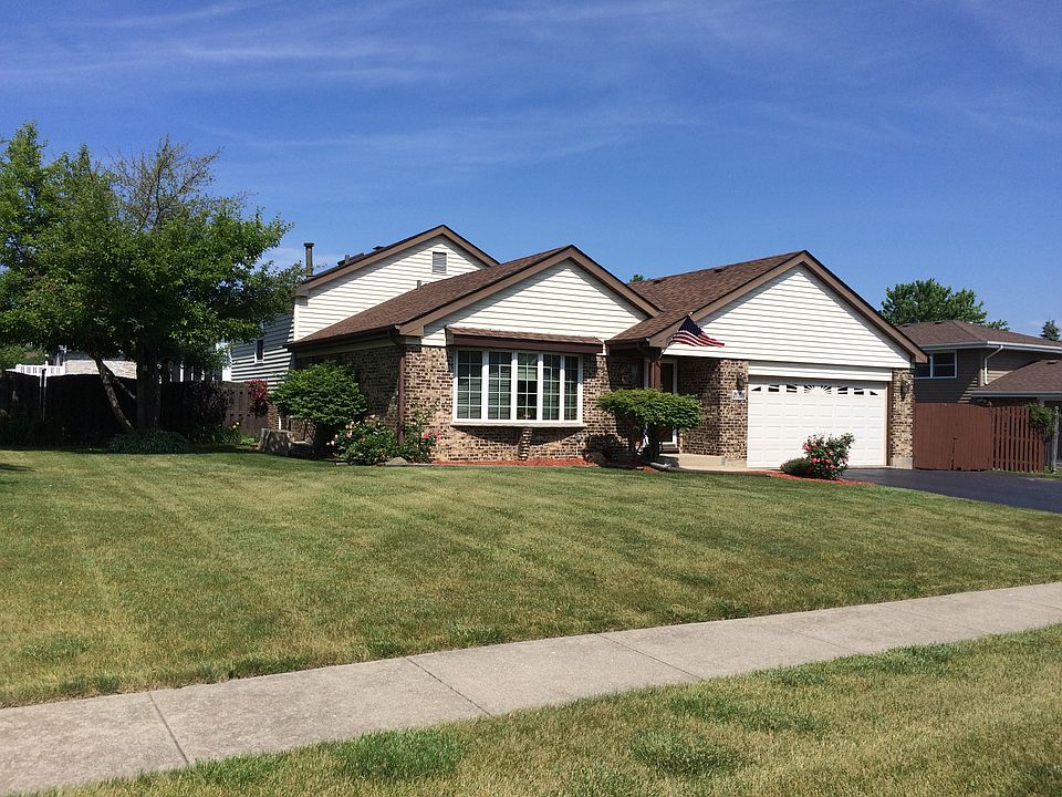 1st image of 20516 S White Fence Ct