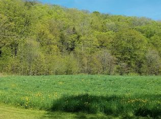 Bly Hollow Rd, Petersburg, NY 12138