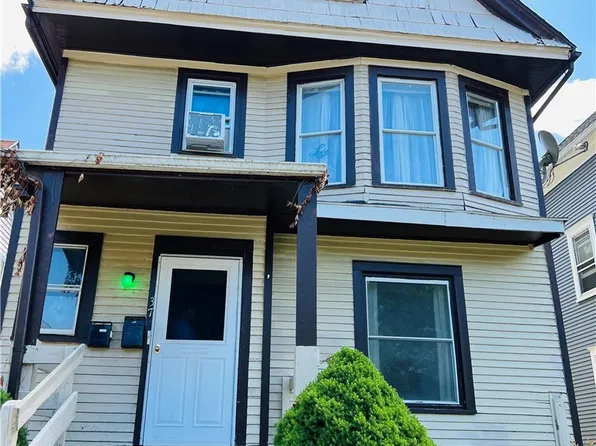 37 Abbottsford Pl, Buffalo, NY 14213