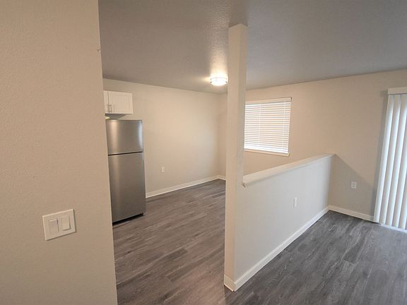 2nd image of 8819 Pacific Ave #B6