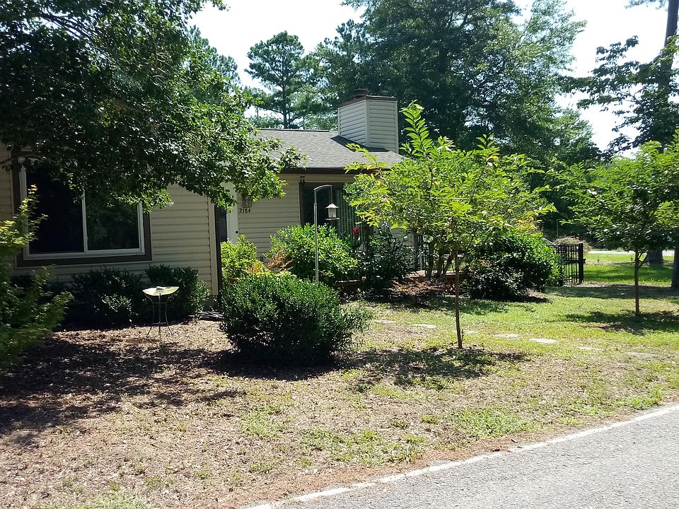 2nd image of 2184 Plantation Cir