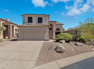 3055 N Red Mountain UNIT 184, Mesa, AZ 85207