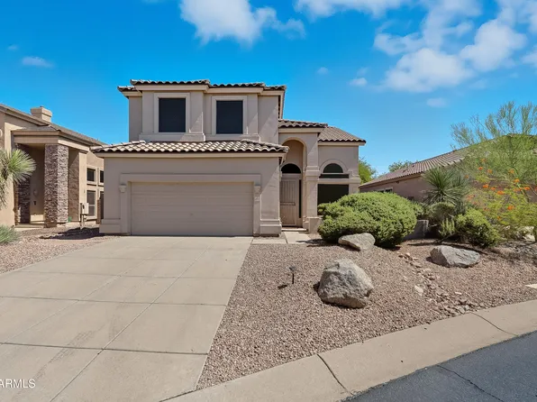 3055 N RED Mountain #184, Mesa, AZ 85207