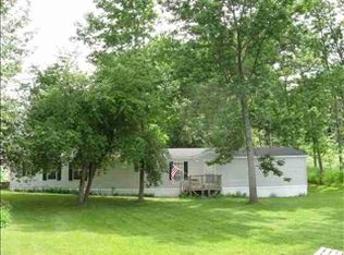 4305 M 66 N, Charlevoix, MI 49720