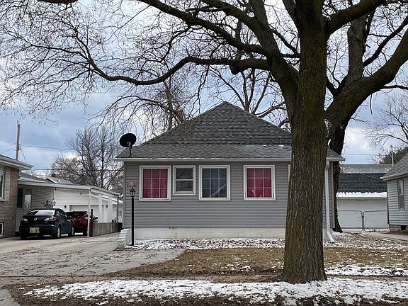 2nd image of 2435 Avenue G