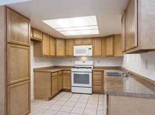 32521 Shifting Sands Trl APT 1, Cathedral City, CA 92234