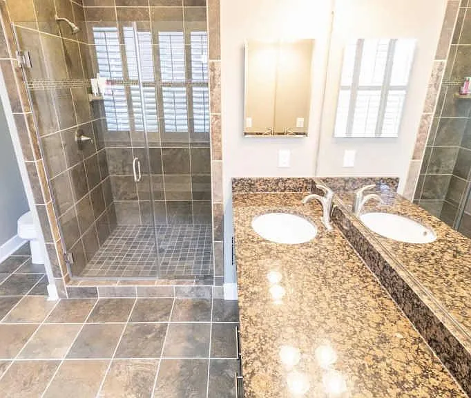 2203 Richmond Hwy #101 — Photo 16