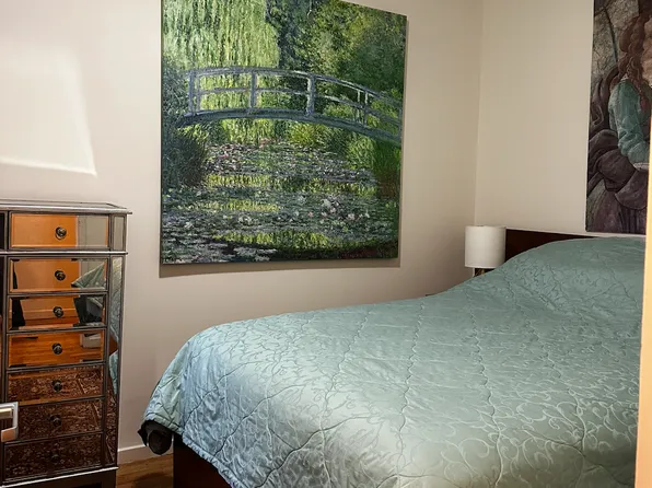 538 East 89th Street image 7 of 7