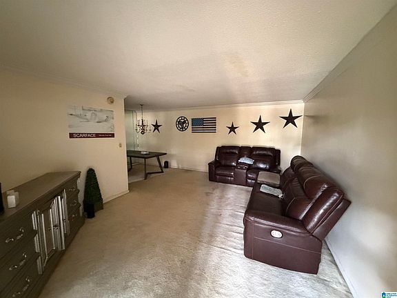 5th image of 3101 Lorna Rd Unit 112