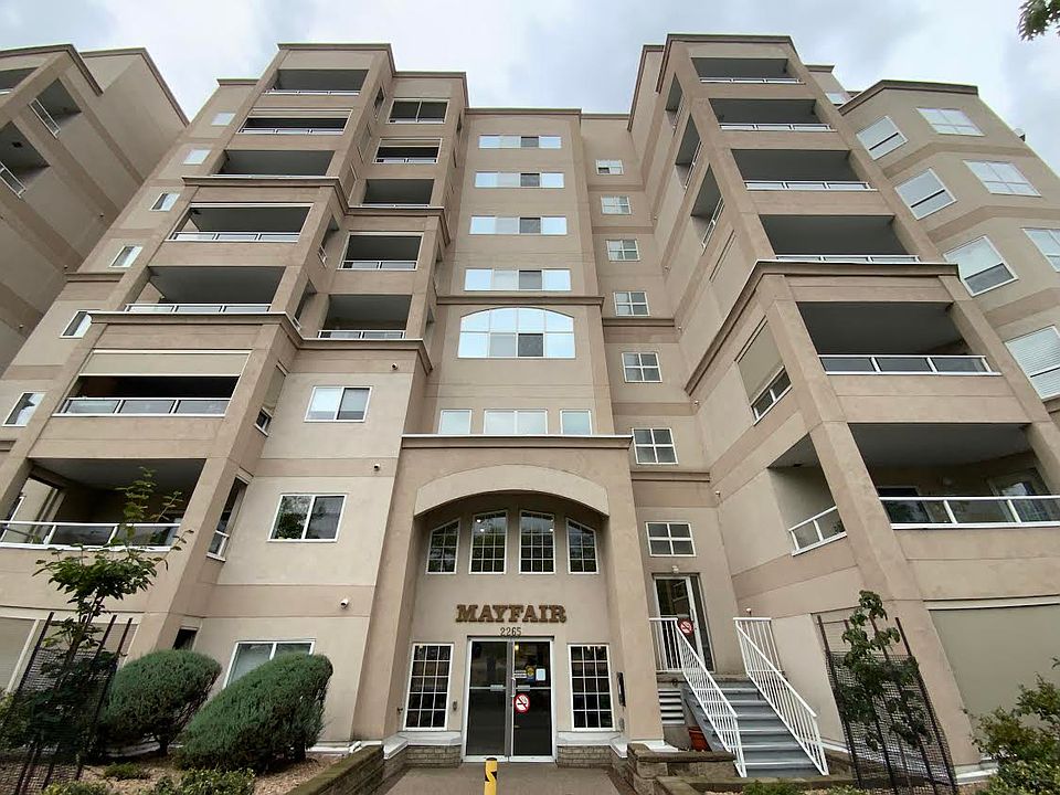 1st image of 2265 Atkinson St #607