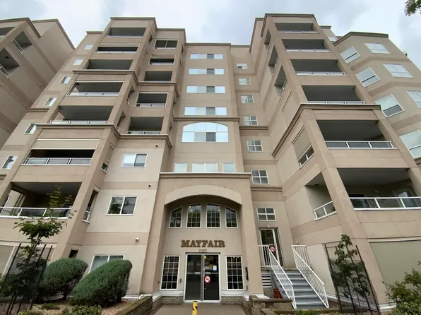 2265 Atkinson St #607, Penticton, BC V2A 8R7