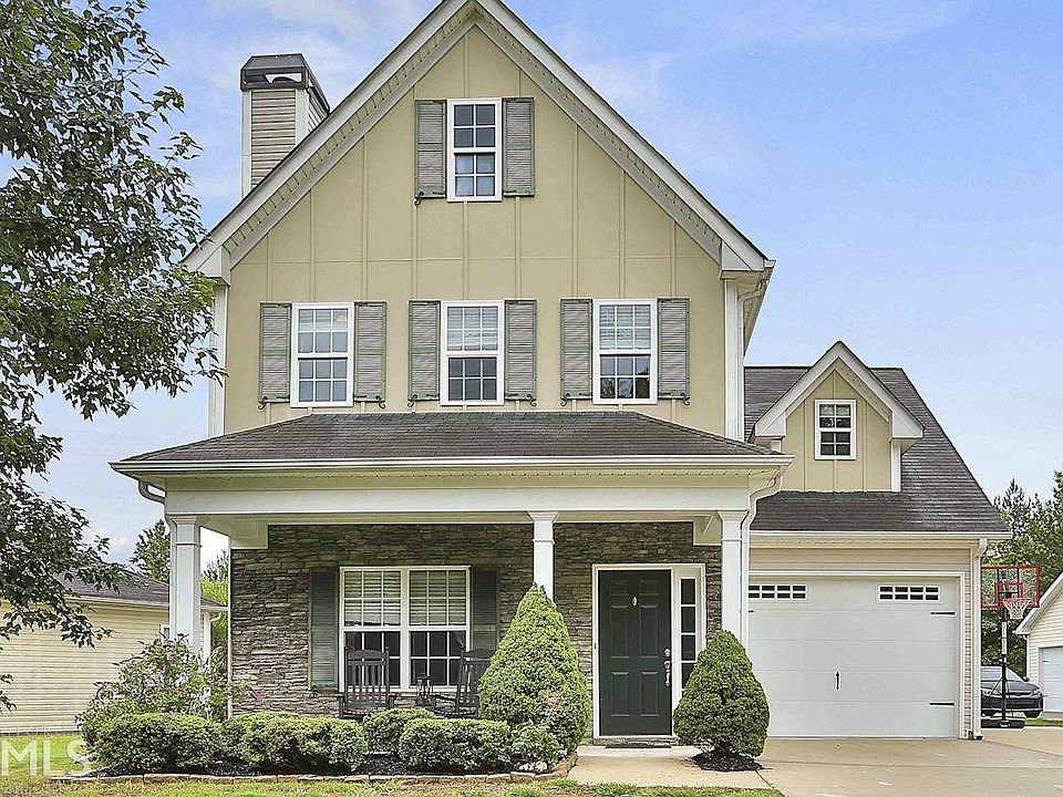 1st image of 169 Brasch Park Dr