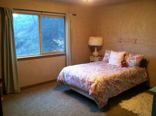 2920 Flournoy Valley Rd, Roseburg, OR 97471