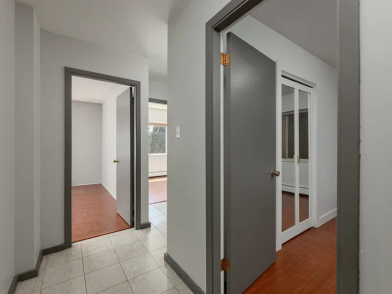 6791 Griffiths Ave — Photo 13