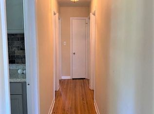 3012 Marney Ave, Charlotte, NC 28205