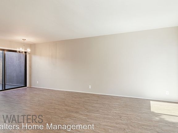 2nd image of 2290 Caminito Pajarito Unit 97