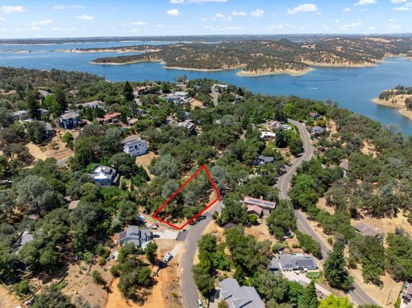 520 Torero Way, El Dorado Hills, CA 95762
